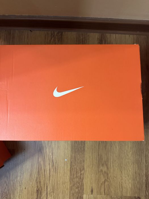 Обувки Nike Air Max