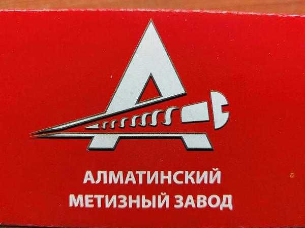 Шурупы по дереву  по гипсокартону