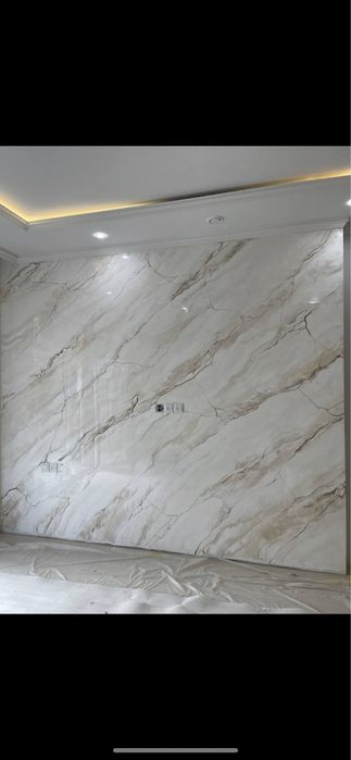 Арт-бетон мармарин Веницианка отточенто травертин ва……