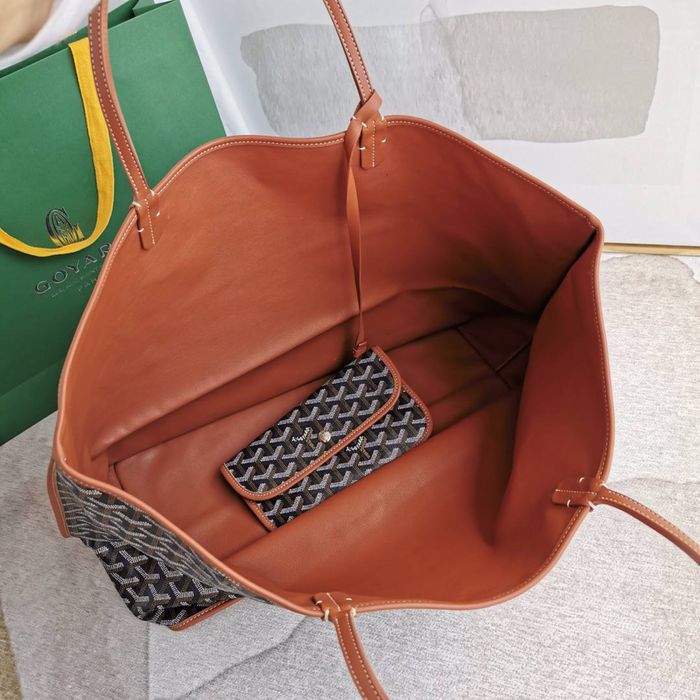 Geanta Goyard Saint Louis