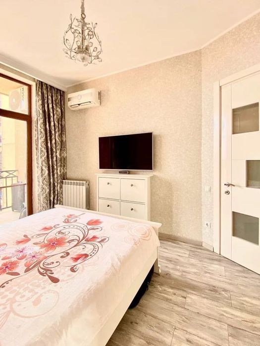 Продава се Тристаен апартамент в София, Сухата река - 90 кв.м за 1778 €/кв.м - Снимка #3