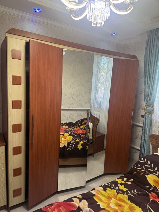 Шкаф для спальни