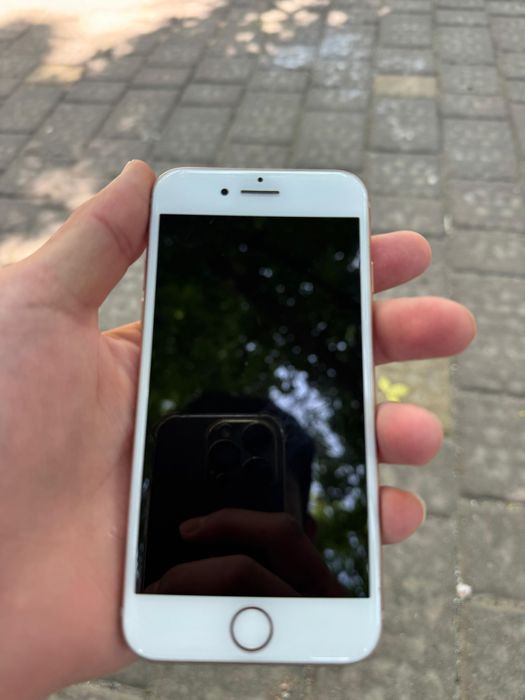 Iphone 8 64 гб ориг