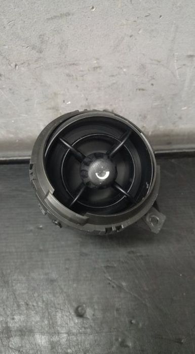 Grila ventilatie dreapta mijloc mini cooper s r56 rg24504 144821