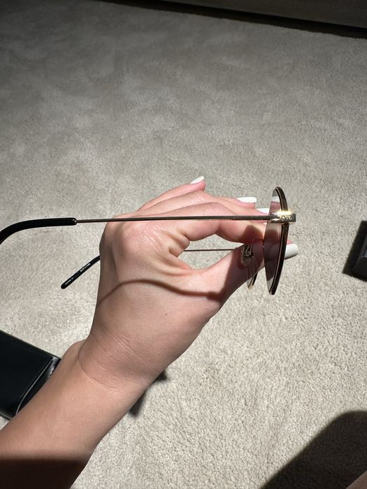 Оригинални очила Yves Saint Lauren