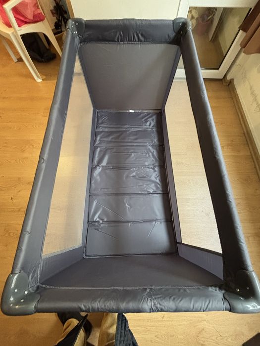 Детско легло …..