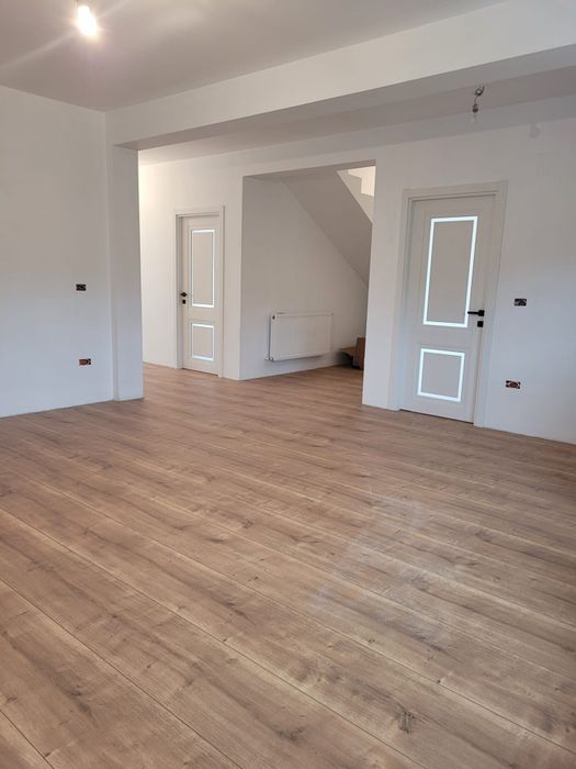 Persoana fizica  casa 2025 Tomesti județul Iasi