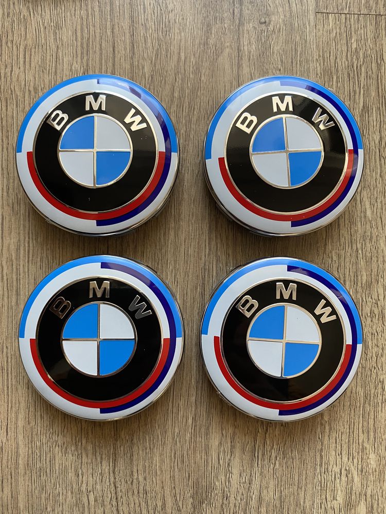 emblema bmw e90 second hand si noi de vanzare • Anunturi • OLX.ro - Pagina  31