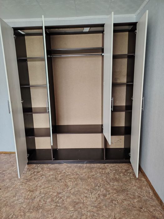 продам шкаф 30 тыс