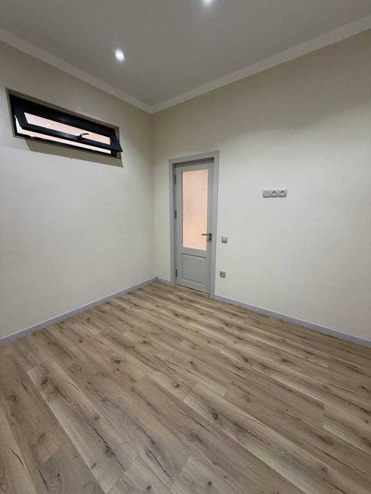 Новостройка 3/12/16 ЖК O'z Makon