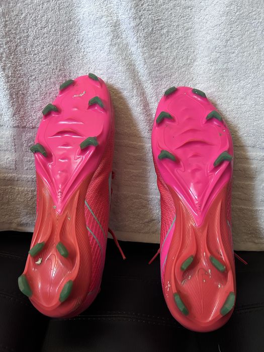 Nike Mercurial Zoom Vapor 16