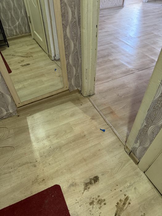 Продажа 2 х комн.квартиры