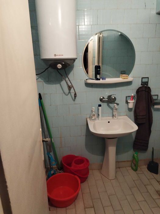 Продава се Двустаен апартамент в Плевен, Широк център - 68 кв.м за 1324 €/кв.м - Снимка #4