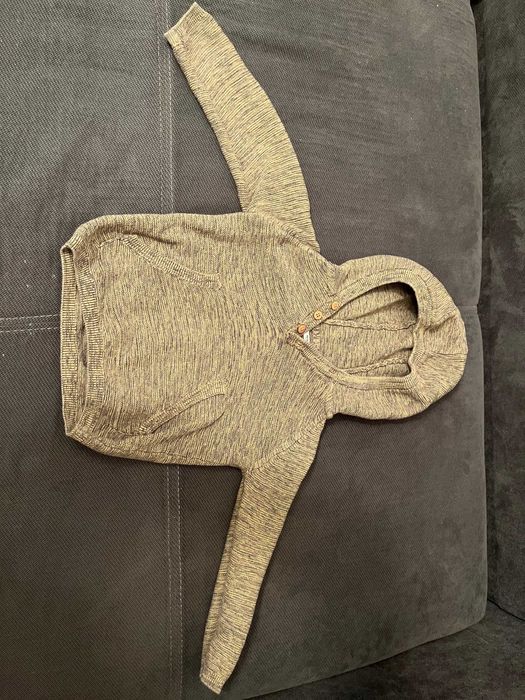 Hanorac RESERVED marimea 86