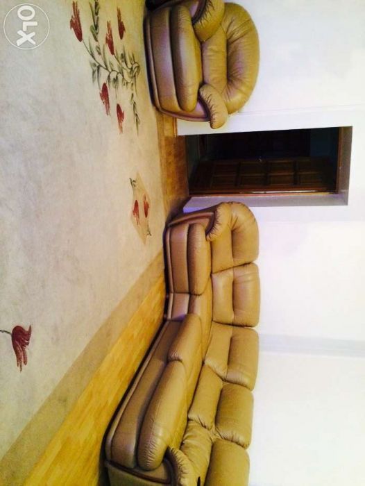 ПРОДАМ Коттедж!