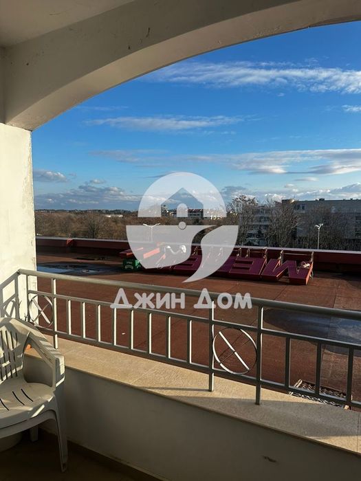Продава се Едностаен апартамент в с. Равда, Област Бургас - 42 кв.м за 462 €/кв.м - Снимка #4