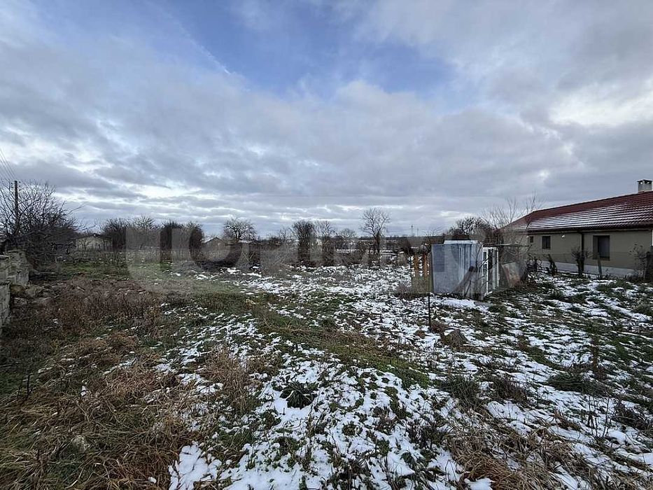 Продава се Къща в с. Смолница, Област Добрич - 105 кв.м за 311 €/кв.м - Снимка #15