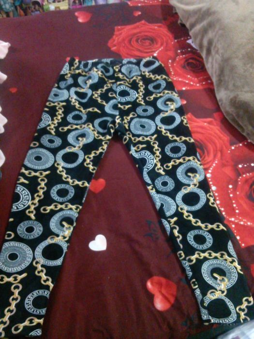 Buna vand haine dama m xxl