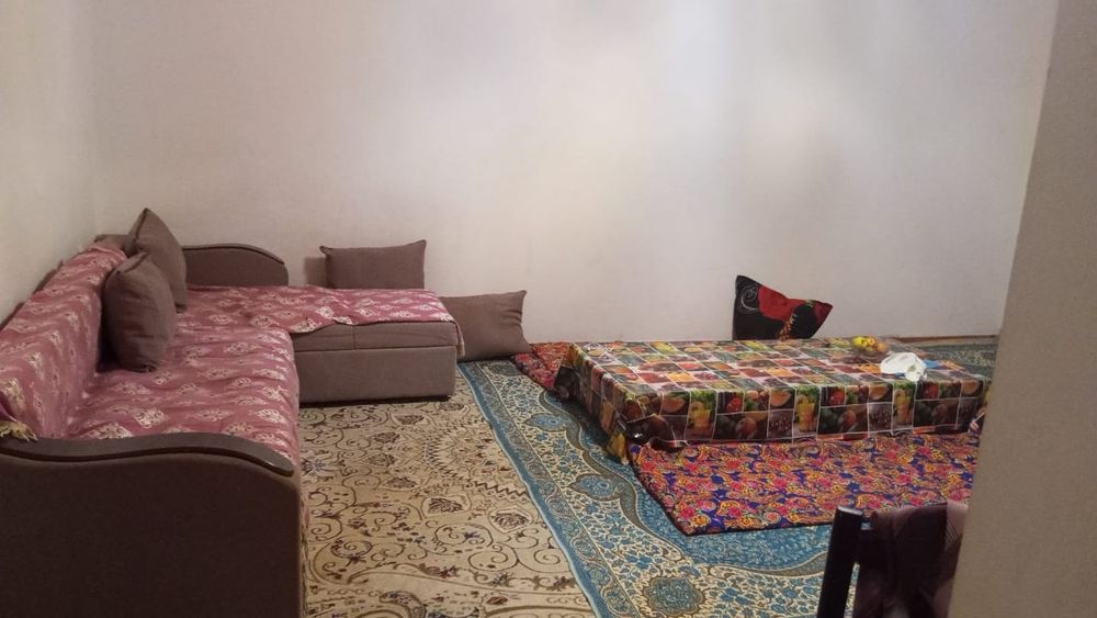 Продам Дом в районе АРАЙ сити