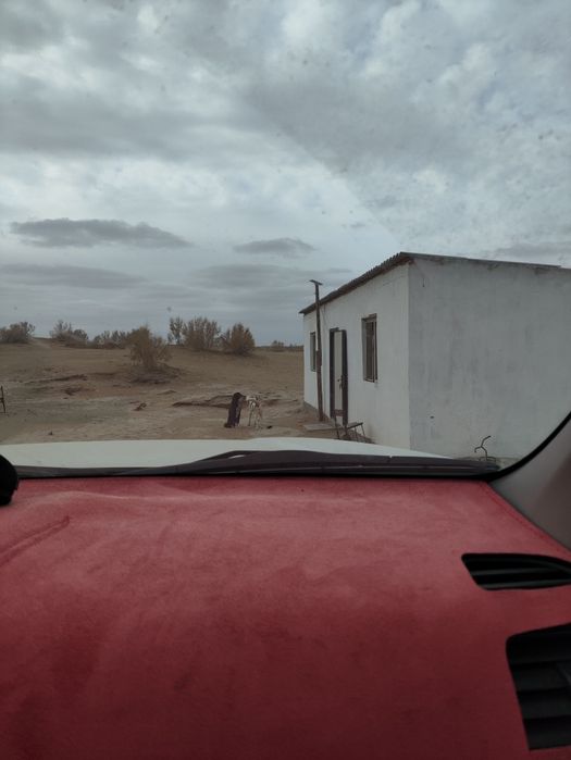 Спутниковый интернет Илона Маска Star link