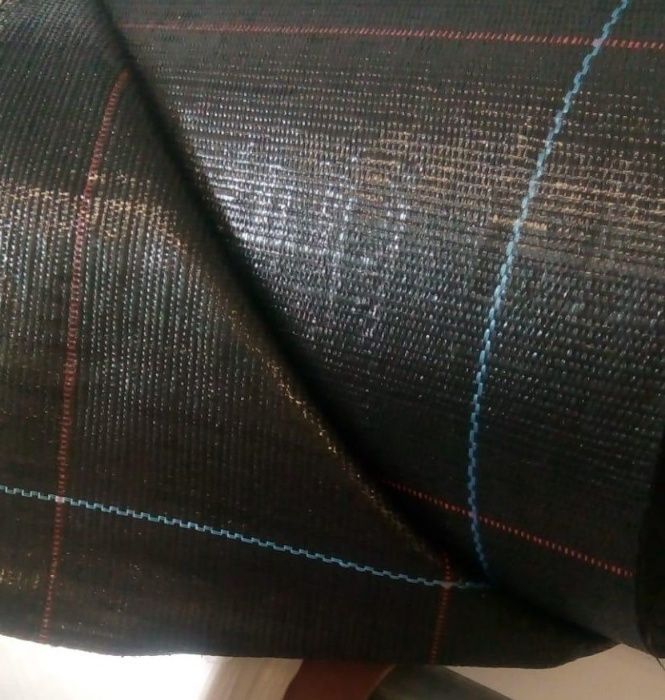 AGROTEXTIL,UV,100gr/mp,5.15x50m=600lei;5.15x100m=1210lei,CALITATIV