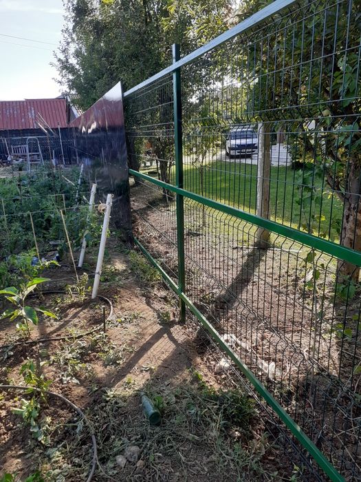 Construcții Acoperișuri de calitate prețuri accesibile