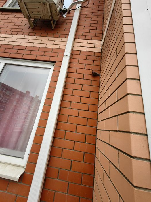 Ishonchli konditsioner o‘rnatish kafolat bilan