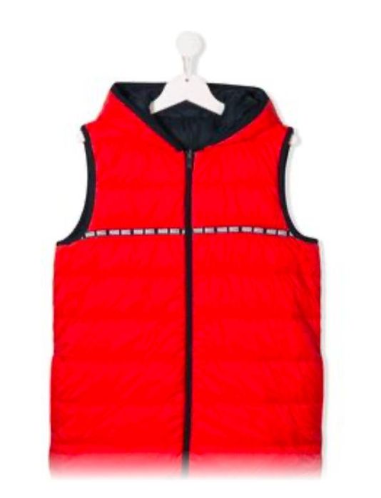 Продам безрукавку