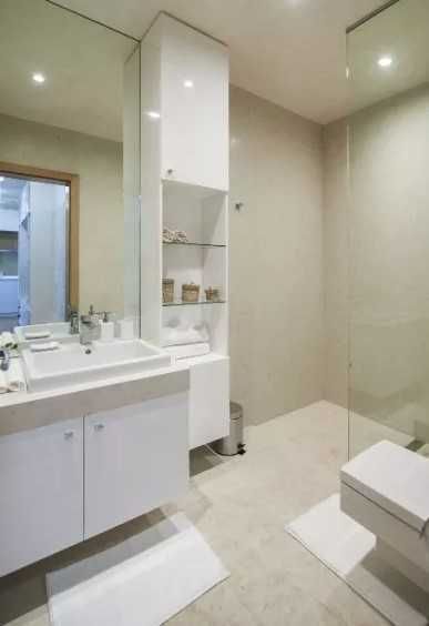 Продава се Тристаен апартамент в София, Дианабад - 74 кв.м за 1460 €/кв.м - Снимка #3