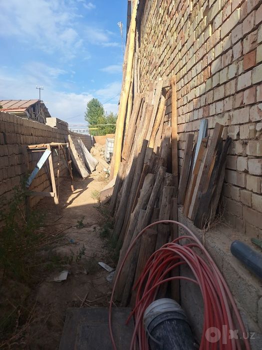 Продам терак и доски разные