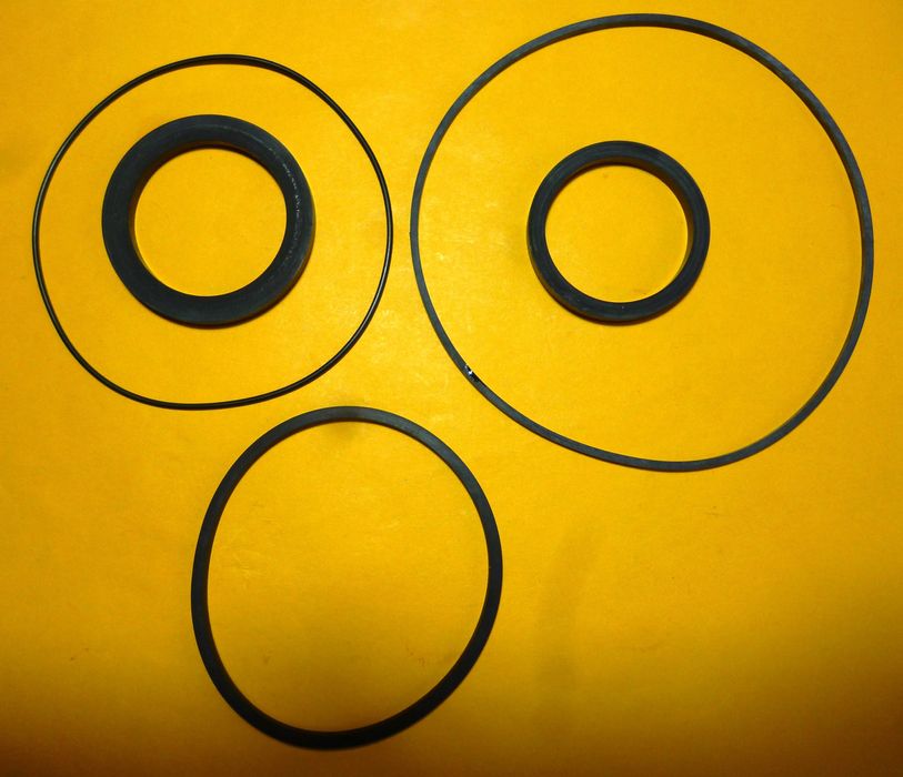 Reparatii electronice module magnetofon KASHTAN prin posta, piese etc.