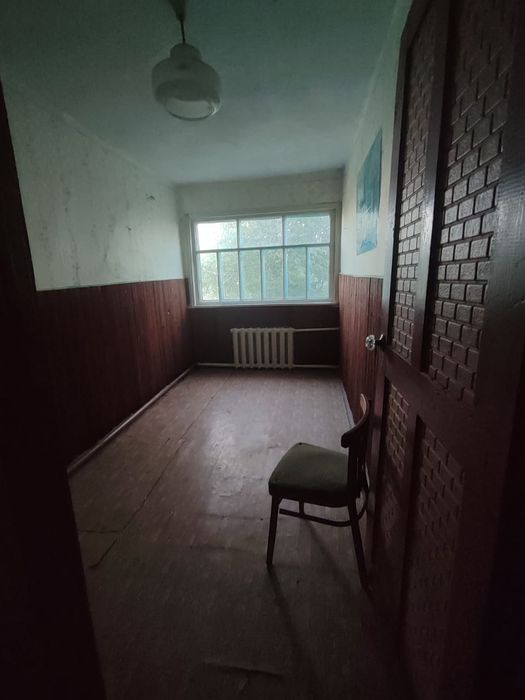 Частный дом продаю