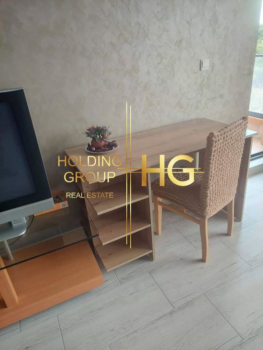 Продава се Двустаен апартамент в Варна, Галата - 67 кв.м за 2627 €/кв.м - Снимка #4