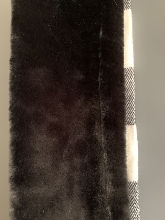 Топъл шал Primark