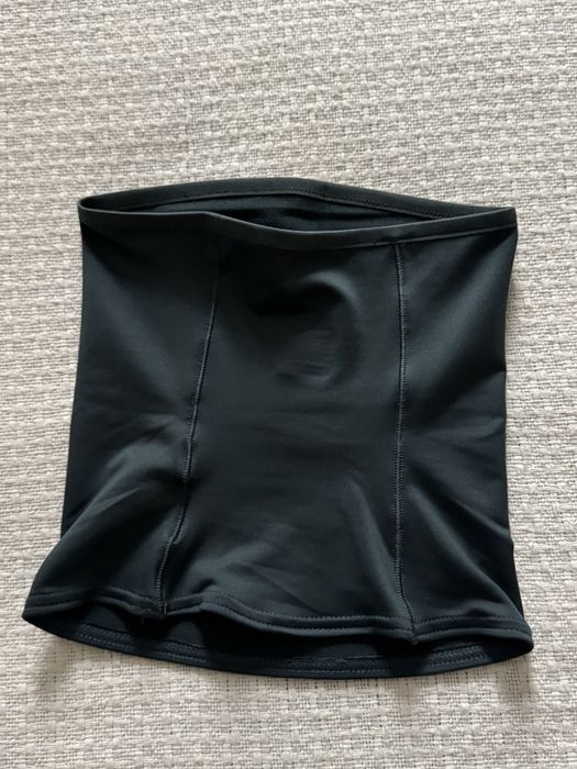 Nike шал-яка, зимен шал