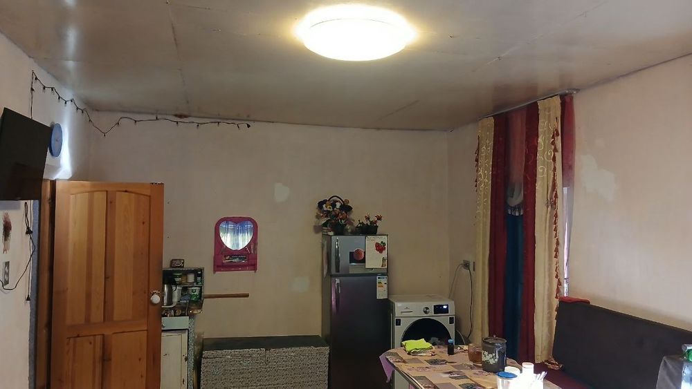 Продаётся участок в центре Янгибазара