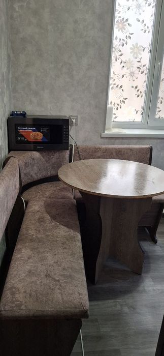 2хонали таёр уй яшашга таёр