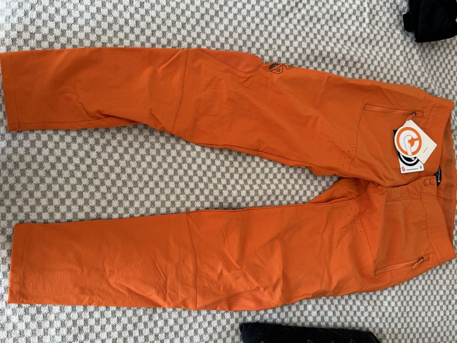 Endura MT500 W дамски панталон