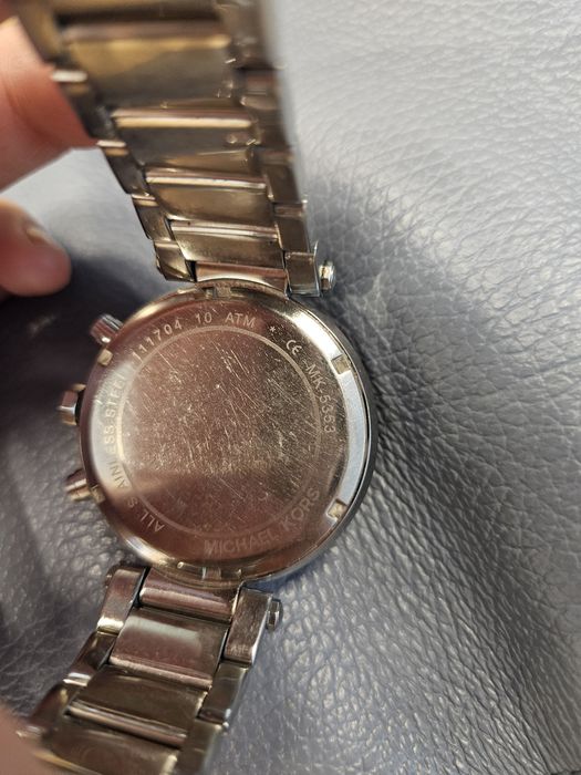 Ceas Michael Kors