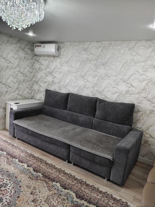 Продам квартиру район Прогресс, Ойл центр