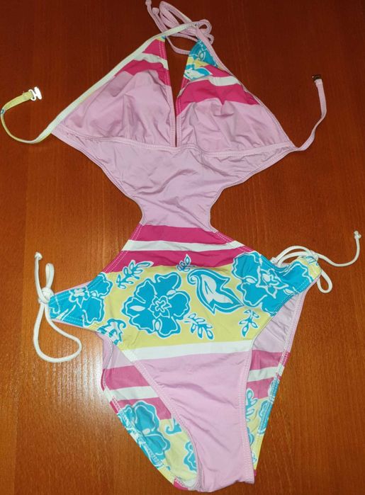 Бански  (дамски)