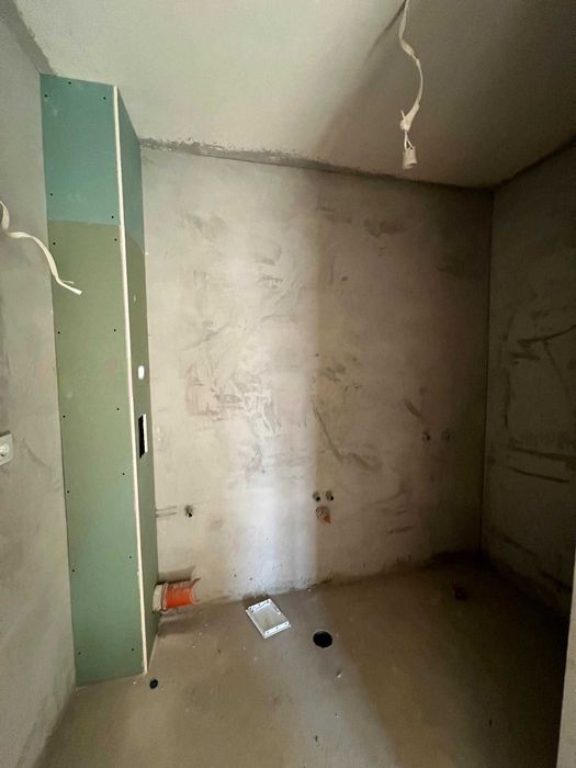 Продава се Тристаен апартамент в Пловдив, Христо Смирненски - 117 кв.м за 1069 €/кв.м - Снимка #4