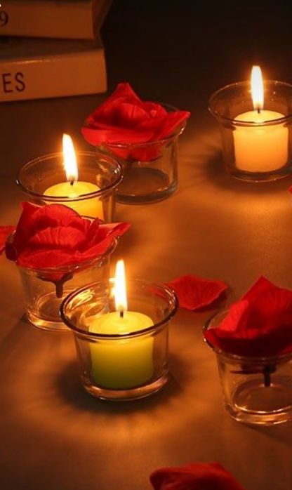 Masaj de relaxare  și terapeutic