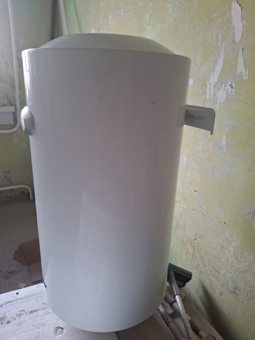 Продам водонагреватель