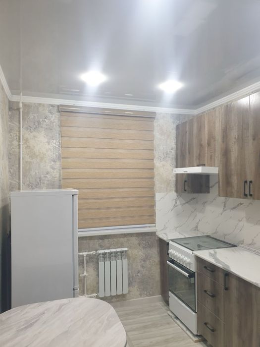 Zavod narxida jalyuzi