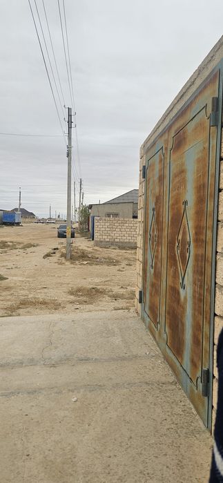 Жер орын сатылады