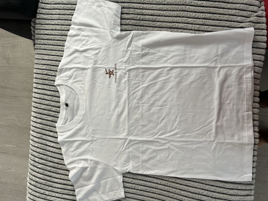 Tricou ,Bumbac 100%bărbătesc