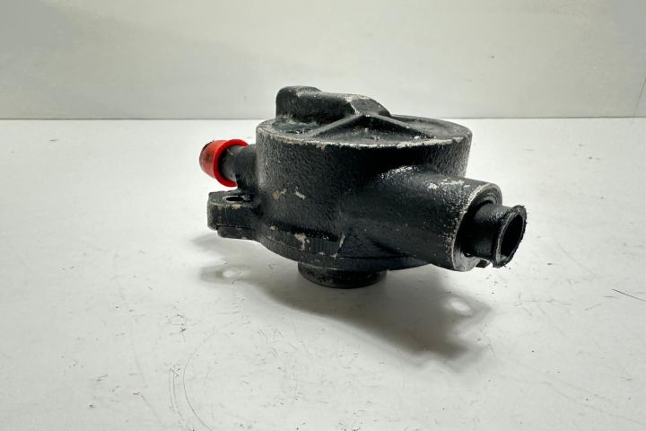 Pompa vacuum Hyundai Santa Fe Classprima generatiec