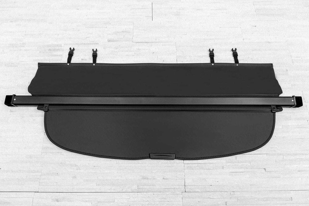 Щора за багажник за Subaru Forester , Subaru XV , Legacy , Outback