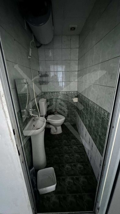 Продава се Двустаен апартамент в Варна, Аспарухово - 45 кв.м за 1843 €/кв.м - Снимка #4